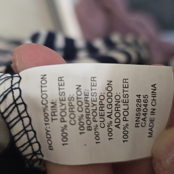NWOT GIRL'S DRESS - Picture 11 of 16